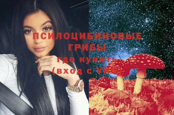 молекула духа Володарск