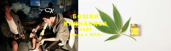 молекула духа Володарск