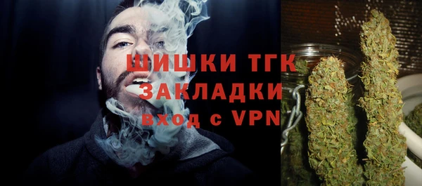 тгк Волосово